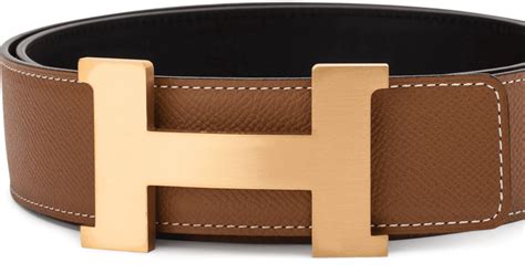 hermes burgundy belt|real real Hermes belts.